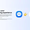 Samsung Messages app for SMS ends its US service in July 2026 – remember to switch soon