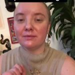People On TikTok