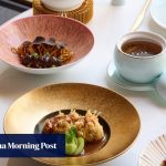 Your Hong Kong Sevens weekend food guide for April 17-19