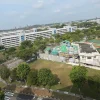 New Kerala-style Hindu temple to be built in Yishun Avenue 3
