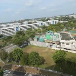 New Kerala-style Hindu temple to be built in Yishun Avenue 3