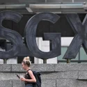 US-Iran ceasefire lifts Singapore market, trading on SGX surges despite war