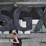 US-Iran ceasefire lifts Singapore market, trading on SGX surges despite war