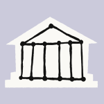 The UK government reportedly wants Anthropic to expand its presence in London