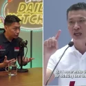 David Neo explains viral ‘sunrise’ remark from GE2025 speech, says he was explaining causation and correlation