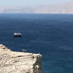 It’s Singapore’s right, Anwar says over stance on Strait of Hormuz