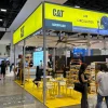 Best fans, aircons, and air purifier deals to beat the heat from Smart Home Tech Show 2026
