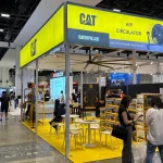 Best fans, aircons, and air purifier deals to beat the heat from Smart Home Tech Show 2026