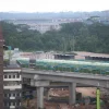 Tengah school construction expected to negatively impact biodiversity