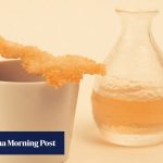 Your Hong Kong weekend drinks guide for April 17-19 Your Hong Kong weekend drinks guide for April 17-19
