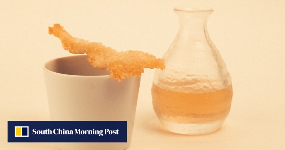 Your Hong Kong weekend drinks guide for April 17-19