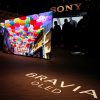 Sony is nerfing its Bravia TVs’ program guide