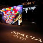 Sony is nerfing its Bravia TVs’ program guide