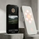 OpenAI smartphone rumour: entering the market by 2028