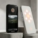 OpenAI smartphone rumour: entering the market by 2028 OpenAI smartphone rumour: entering the market by 2028