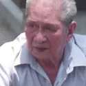 Police appeal for information on 85-year-old man last seen in Aljunied