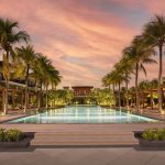 Review | Regent Bali Canggu brings coastal luxury to the island’s trendiest beach enclave