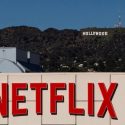 An Italian court ruled Netflix has to refund its customers for price hikes dating back to 2017