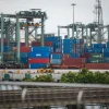 SBF: Unilateral tariffs, import curbs could backfire and disrupt supply chains for US firms