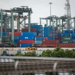 SBF: Unilateral tariffs, import curbs could backfire and disrupt supply chains for US firms