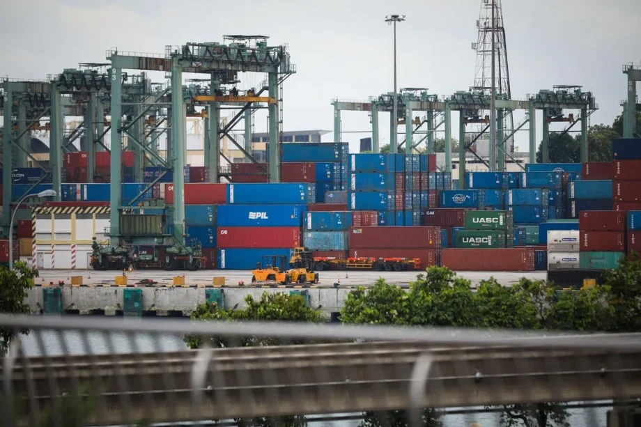 SBF: Unilateral tariffs, import curbs could backfire and disrupt supply chains for US firms