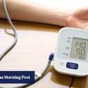 How hypertension’s links to dementia make blood pressure control even more important