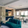 In this Tanglin townhouse, sophistication meets childhood joy