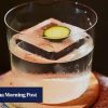 How Hong Kong’s best bars and mixologists embraced spicy cocktails