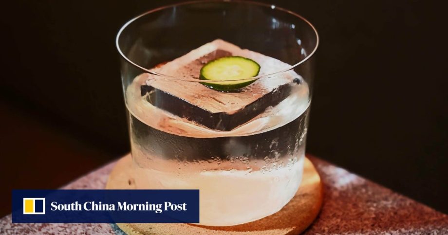 How Hong Kong’s best bars and mixologists embraced spicy cocktails