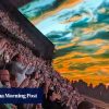 5 of Las Vegas’ best immersive hi-tech attractions