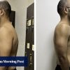 At 94kg, he wanted to start a family. How he lost 20kg to become a ‘fit dad’