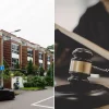 Mother sues daughter for m stake in .4m property, judge rules it was a loan