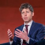 OpenAI’s Sam Altman apologizes for not reporting ChatGPT account of Tumbler Ridge suspect to police