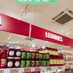 @craze.sg  Anyone else been here before? #sgtiktok #food #fyp #sgfinds #fypsg #s…