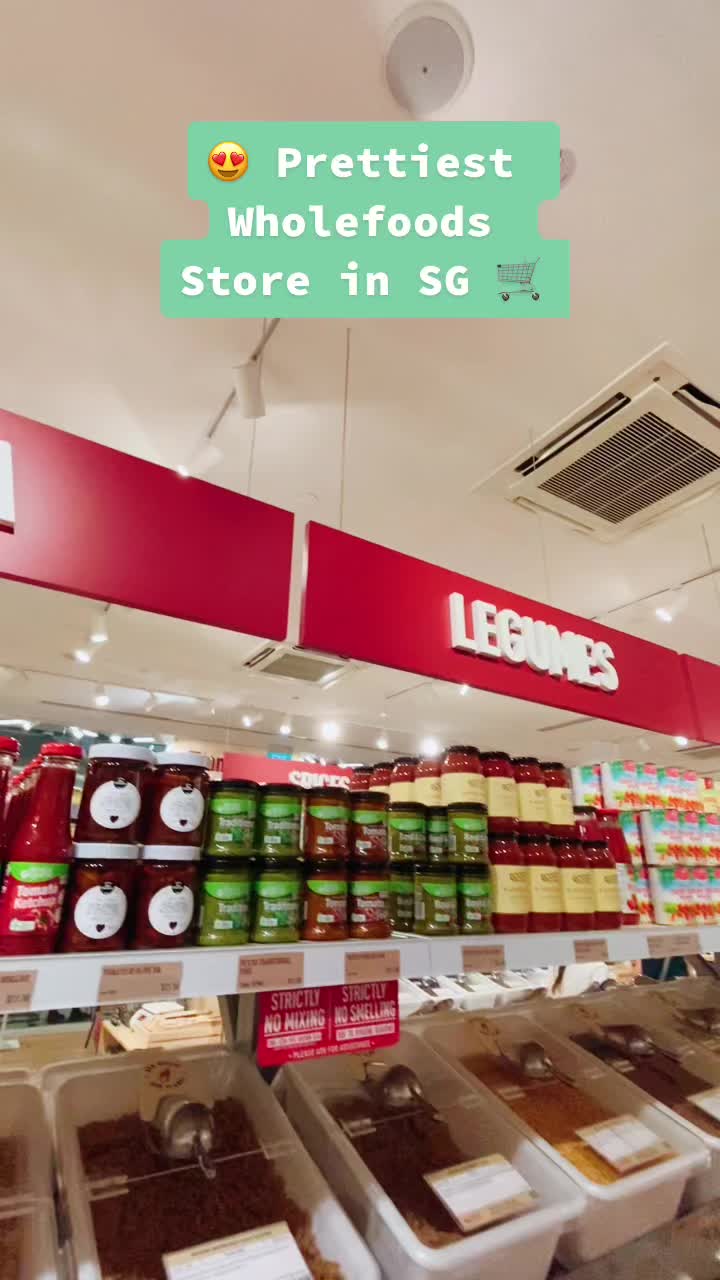 @craze.sg  Anyone else been here before? #sgtiktok #food #fyp #sgfinds #fypsg #s…