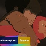 Review | Arco movie review: Annecy Cristal winner is a Peter Pan-esque sci-fi tale for our times