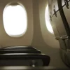 Man charged in Australia with sexually assaulting woman on Scoot flight to Perth: Reports