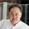 Lim Tean fined ,000 over client money handling