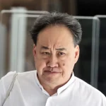 Lim Tean fined ,000 over client money handling