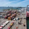 US removes inaccurate statement on Singapore trade