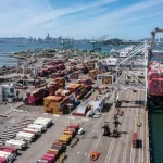 US removes inaccurate statement on Singapore trade