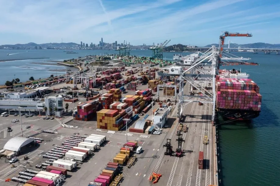 US removes inaccurate statement on Singapore trade US removes inaccurate statement on Singapore trade