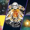 25 Best Puzzle Games To Solve In 2026