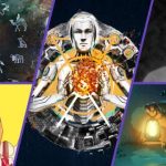 25 Best Puzzle Games To Solve In 2026