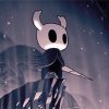The 15 Best Games Like Hollow Knight To Get Lost In