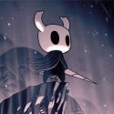 The 15 Best Games Like Hollow Knight To Get Lost In