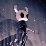 The 15 Best Games Like Hollow Knight To Get Lost In