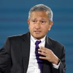 Singapore minister says worst case on war not fully priced