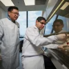 Singapore’s lung cell bank for pandemic preparedness