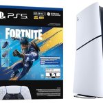 You Can Still Find PS5s At Pre-Price Hike MSRP – The Best PS5 Deals Of The Week (March 31, 2026)
